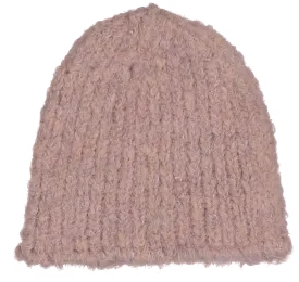 103 Hat-col13