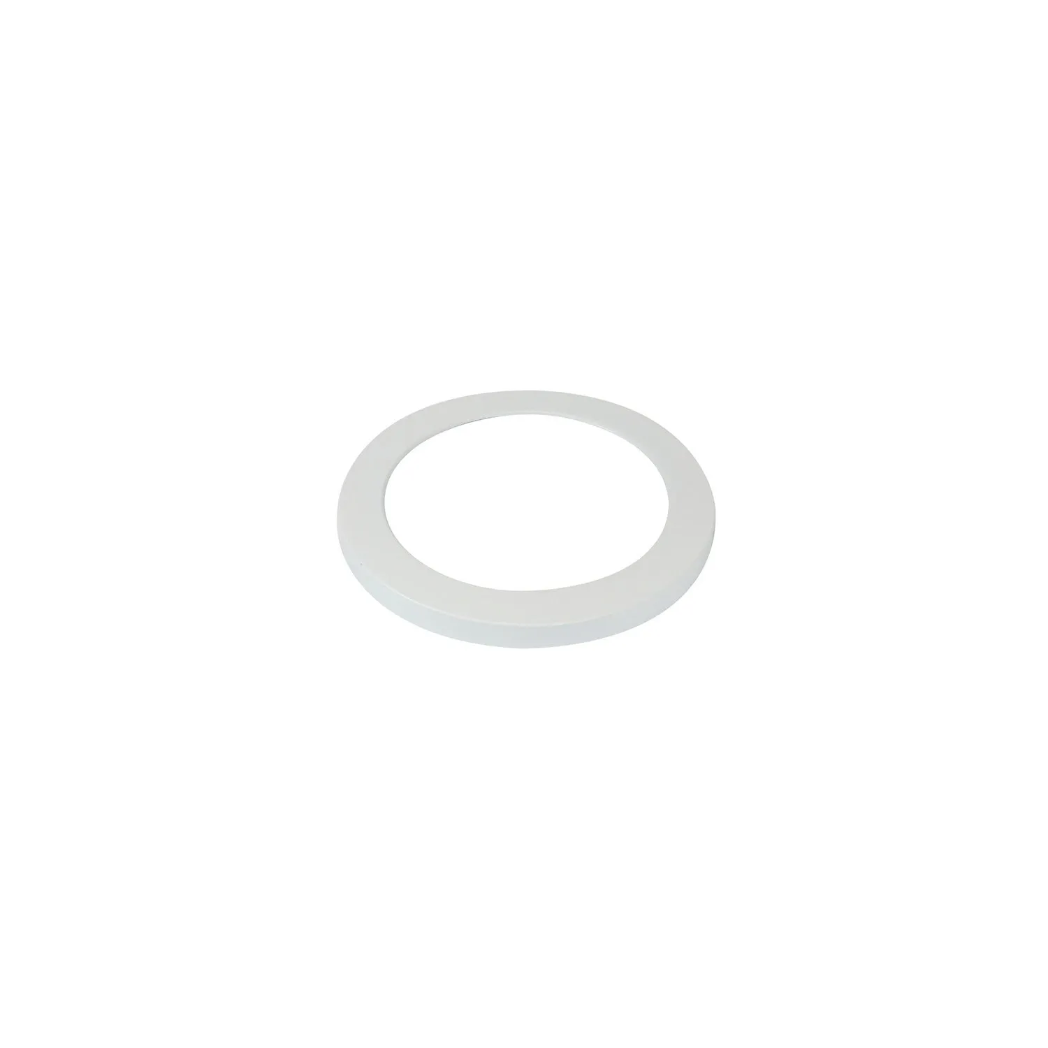 11" Round Magnetic Trim R