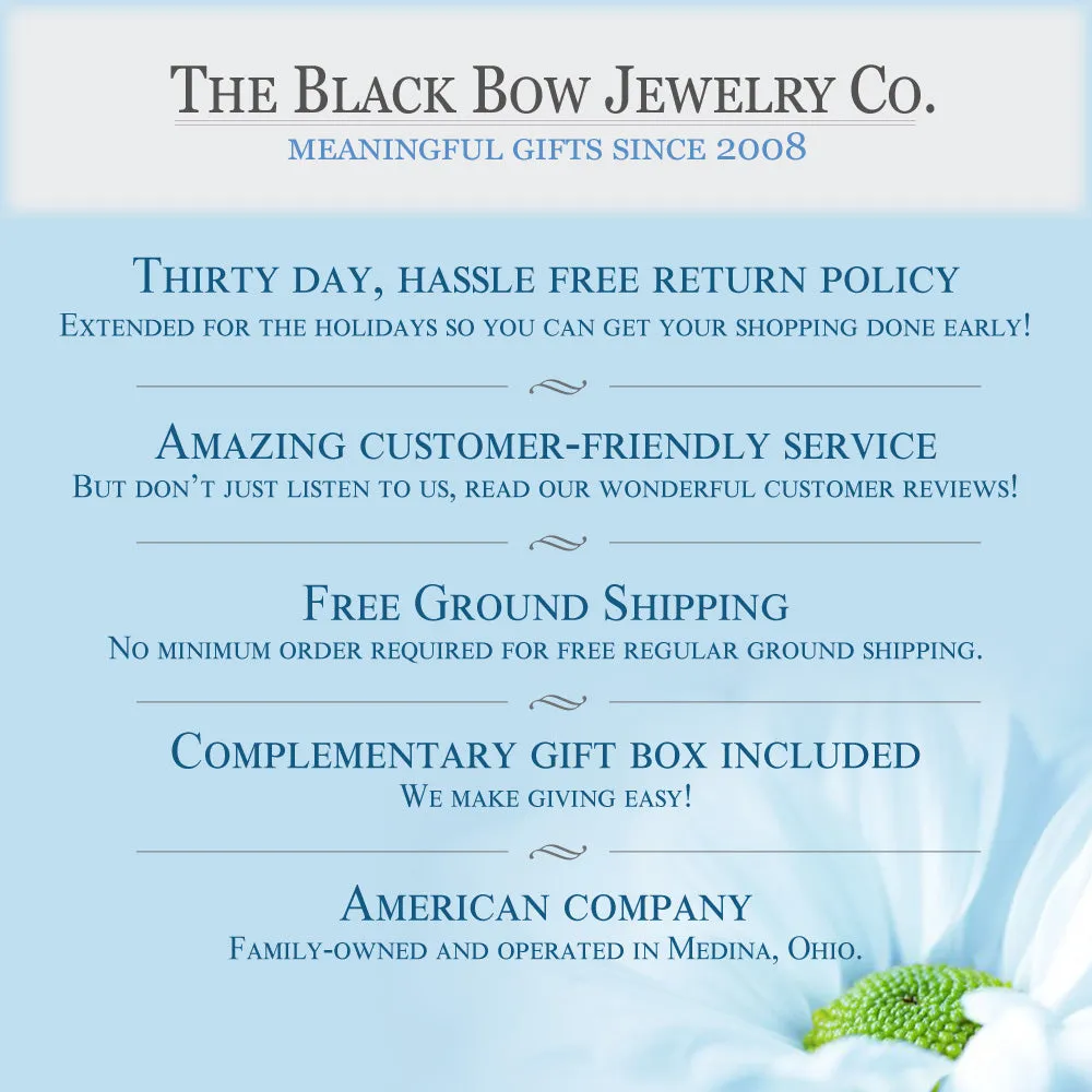 1.25mm, 14k Yellow Gold, Solid Box Chain Necklace