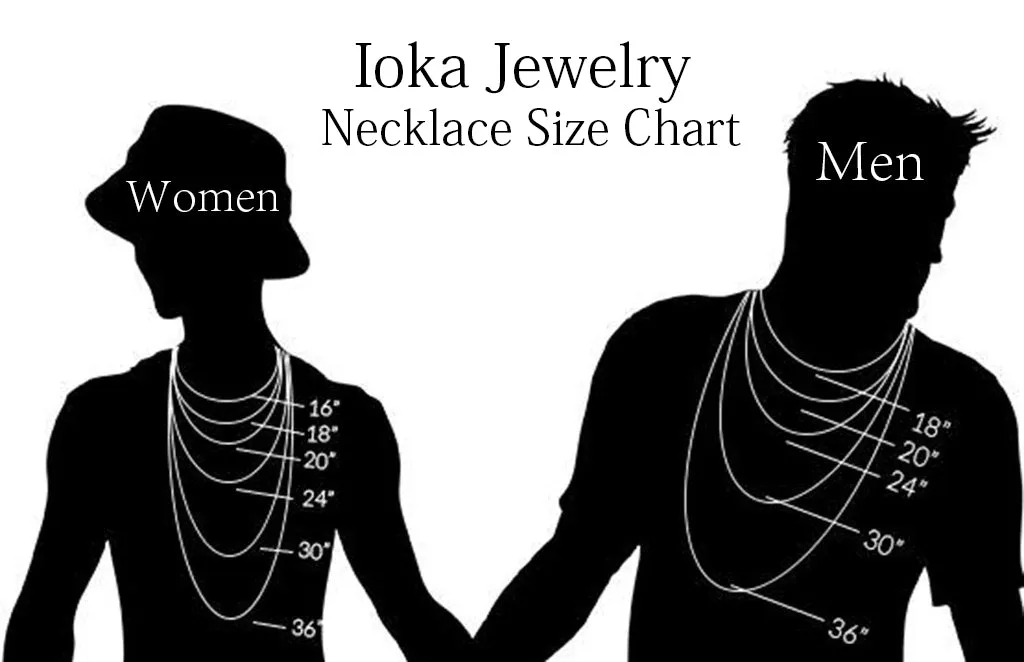 14K Gold 0.9mm Adjustable Box Chain