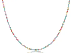 15" Choker Hope Unwritten - Anything is Popsicle