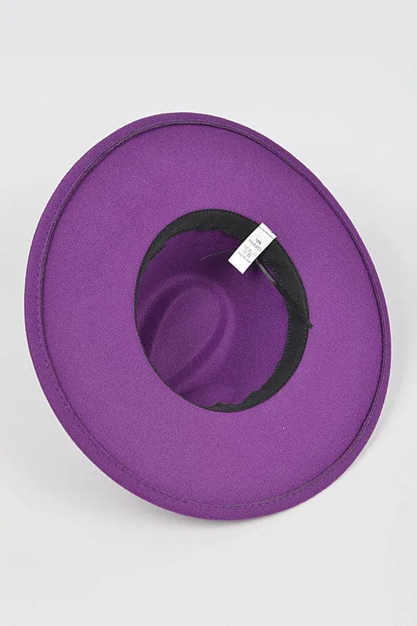 2271 Fuchsia - Pack of 6