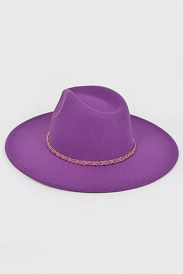 2271 Fuchsia - Pack of 6