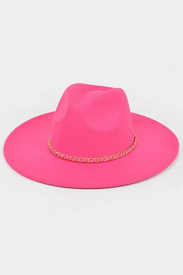 2271 Fuchsia - Pack of 6
