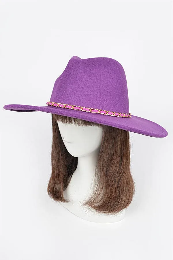 2271 Fuchsia - Pack of 6