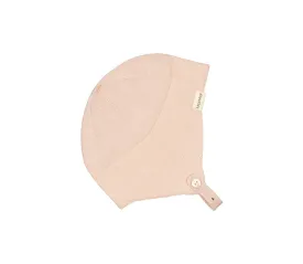 234-584-05-Cream Taupe Hearts