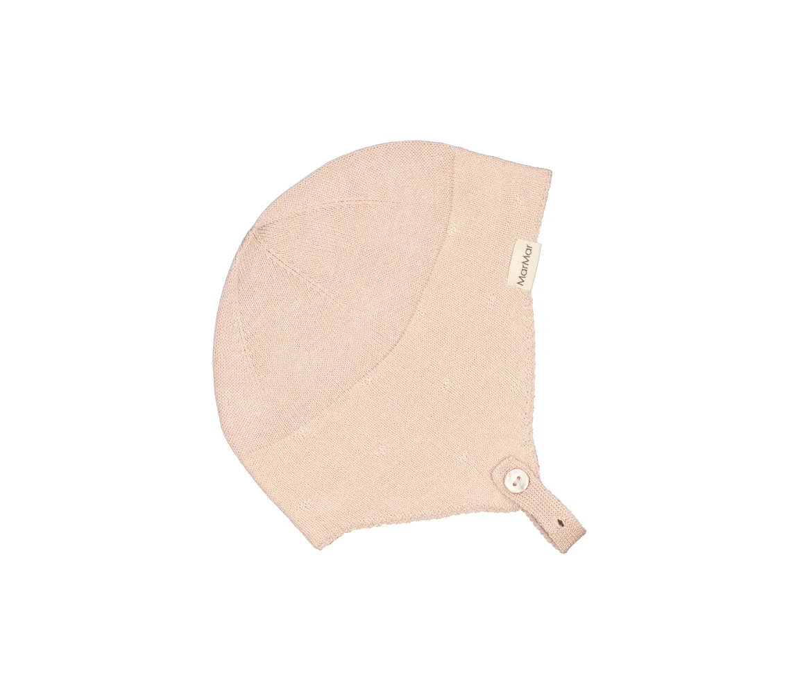 234-584-05-Cream Taupe Hearts