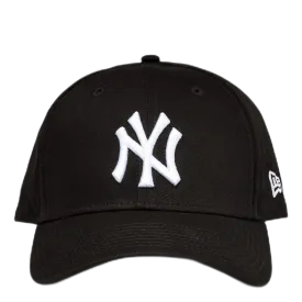 9forty League Basic Yankees Ca