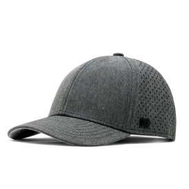 A-Game Hydro