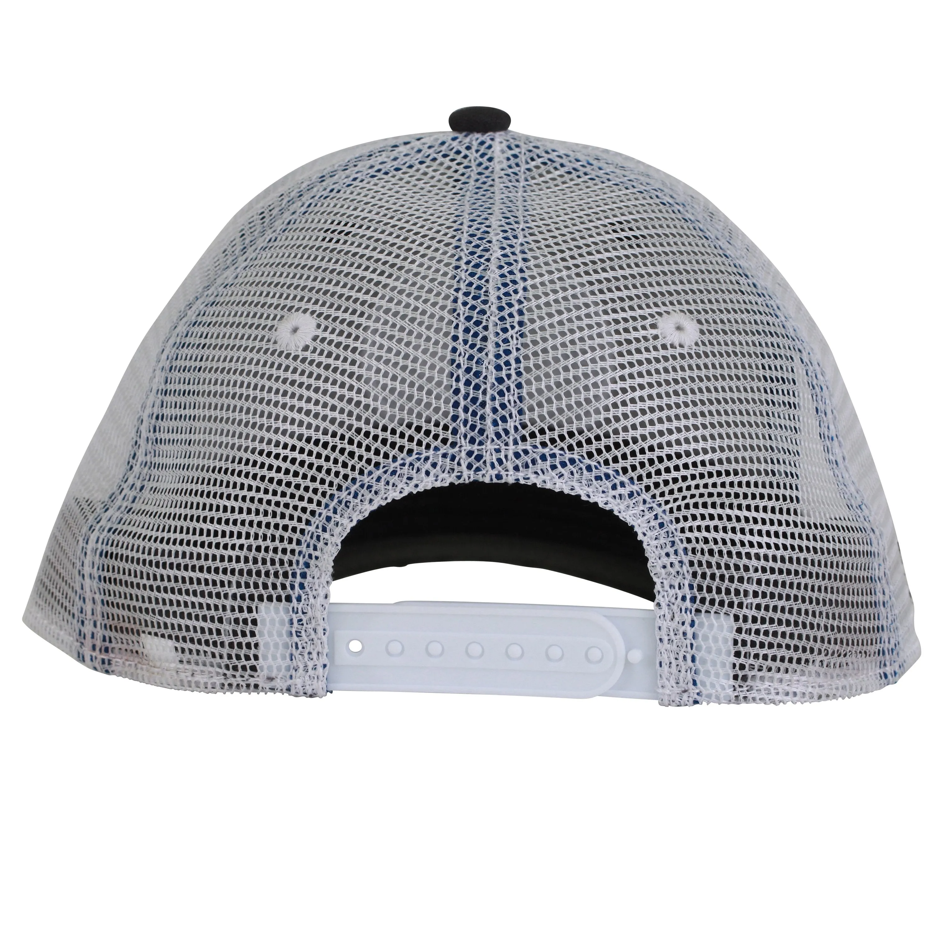 AFTCO x CCA Trucker Hat
