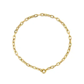 Alchemy Link Choker