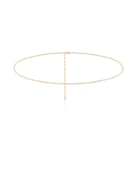 All Day Belt