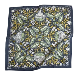 Amelia Bandana