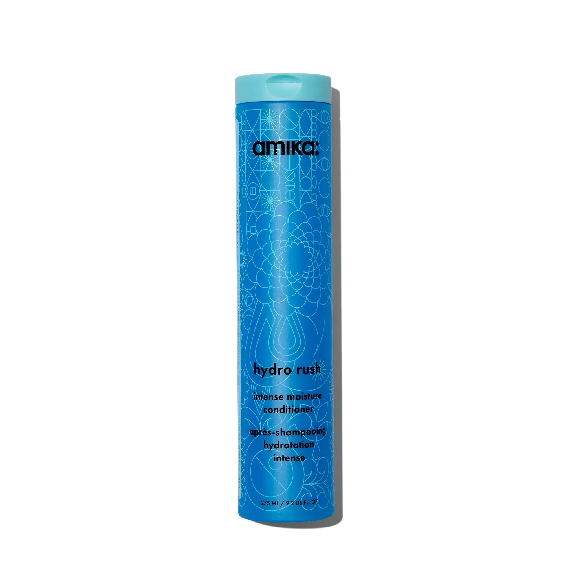 Amika Hydra Rush Intense Conditioner