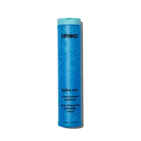 Amika Hydra Rush Intense Conditioner