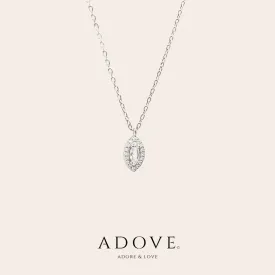 Anastasia Necklace
