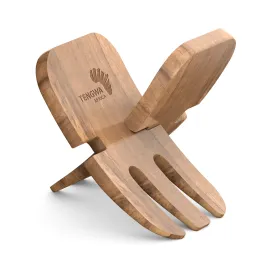 Andy Cartwright Afrique Salad Claws (GF-AC-681-B)