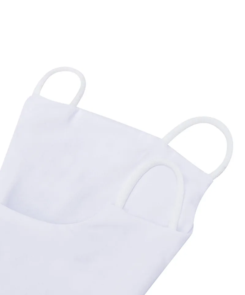 ANEW Golf Women's Hand Cooler - White