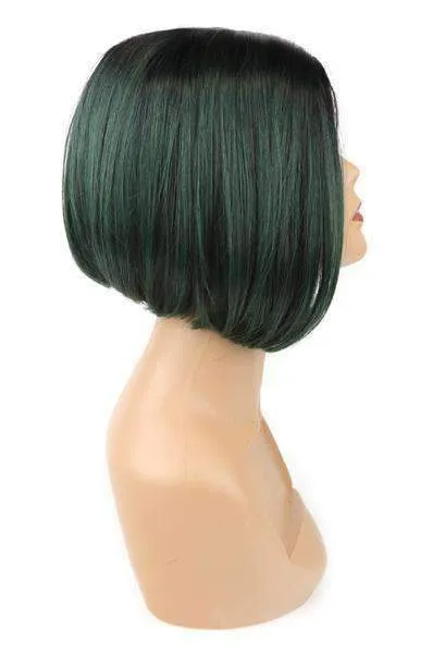 Anika Lace Front Wig