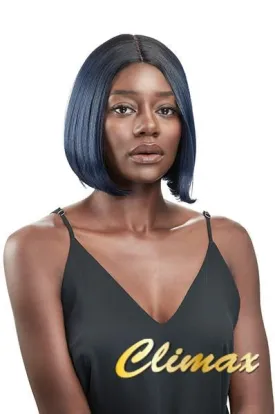 Anika Lace Front Wig