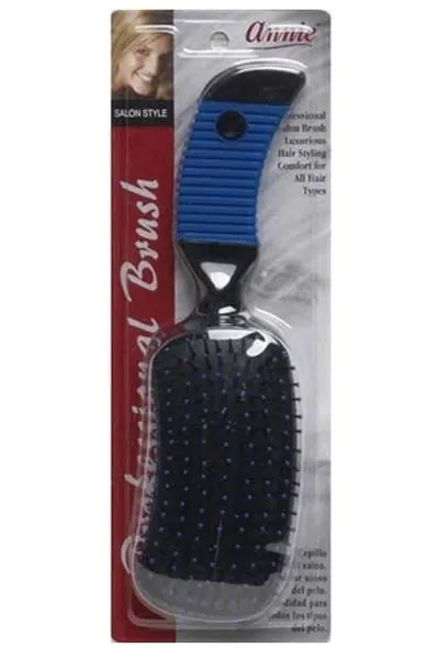 Annie Banana Brush - Large #2014