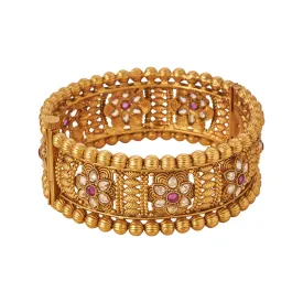 Antique Bangle 155989