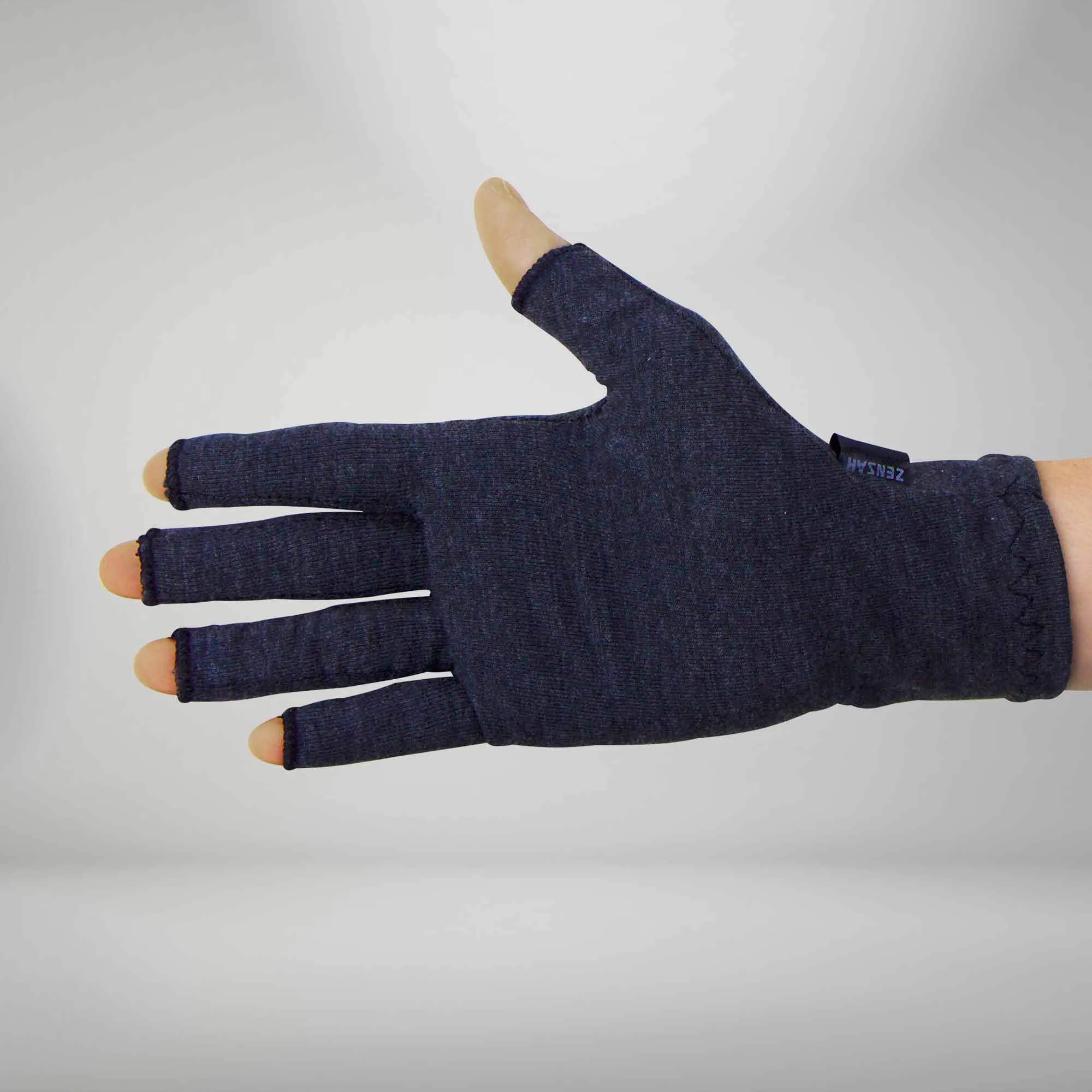 Arthritis Gloves