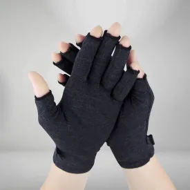 Arthritis Gloves