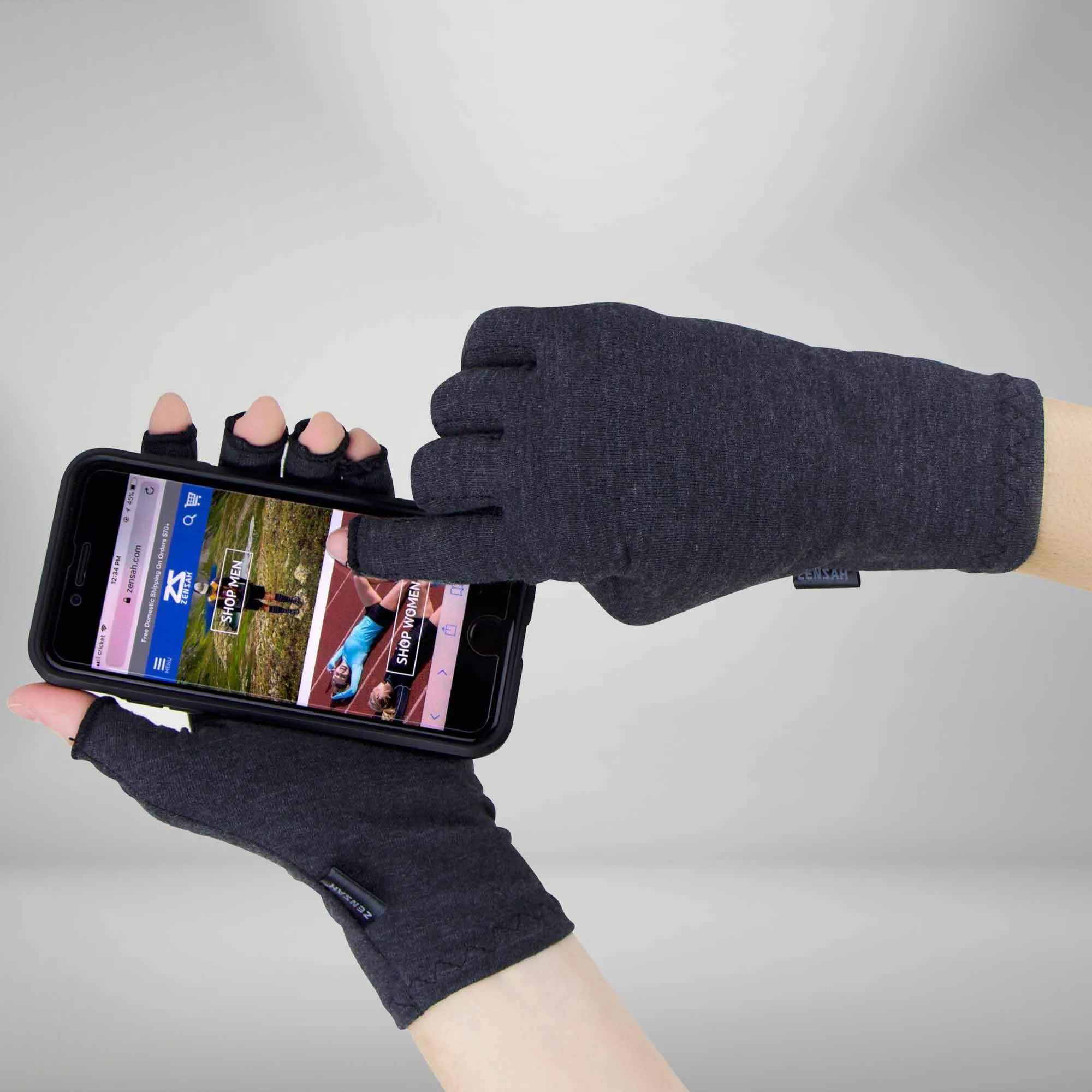 Arthritis Gloves