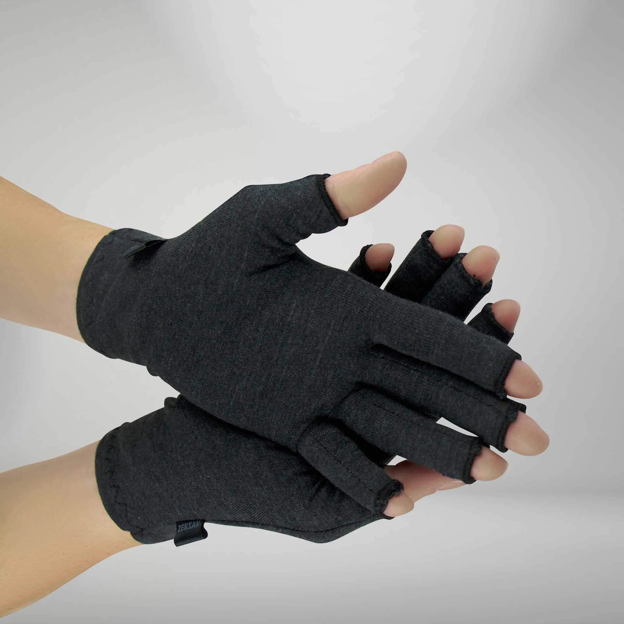 Arthritis Gloves