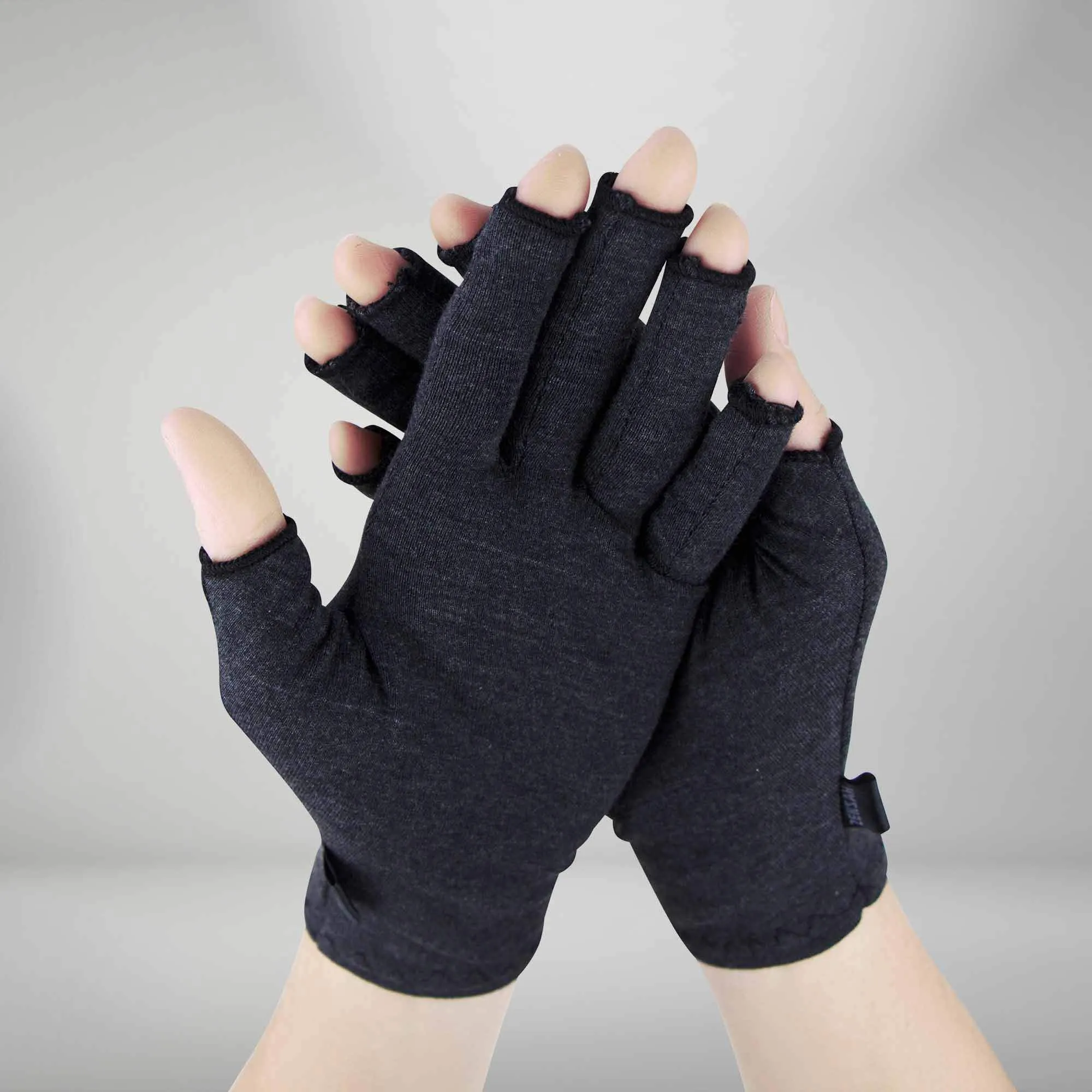 Arthritis Gloves
