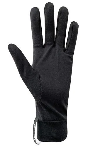Auclair Merino Wool Glove Liner