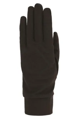 Auclair Merino Wool Glove Liner
