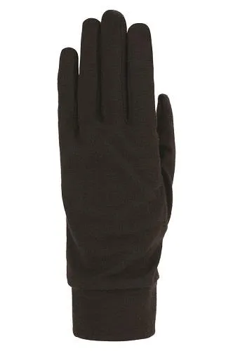 Auclair Merino Wool Glove Liner