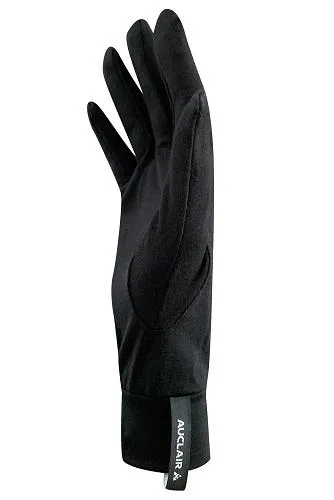Auclair Merino Wool Glove Liner