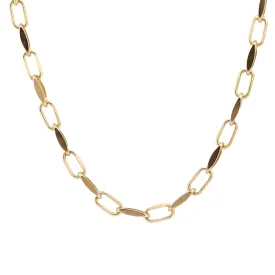 Audrey Chain