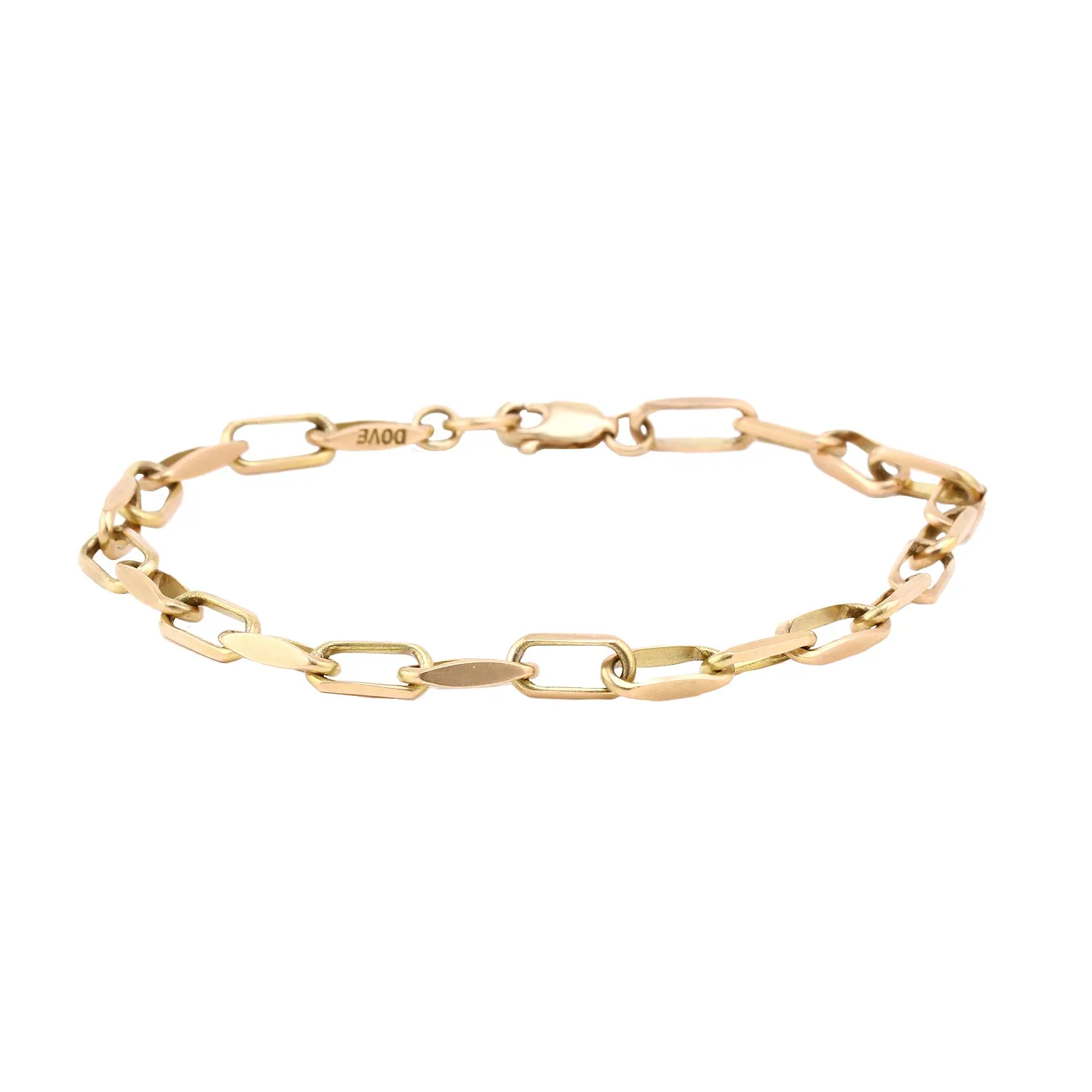 Audrey Chain