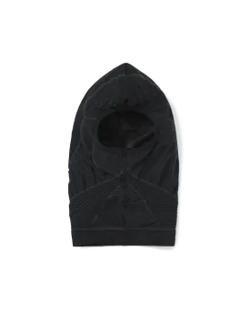 BALACLAVA 3D KNIT