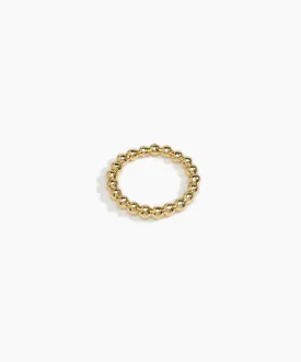 Ball Bangle