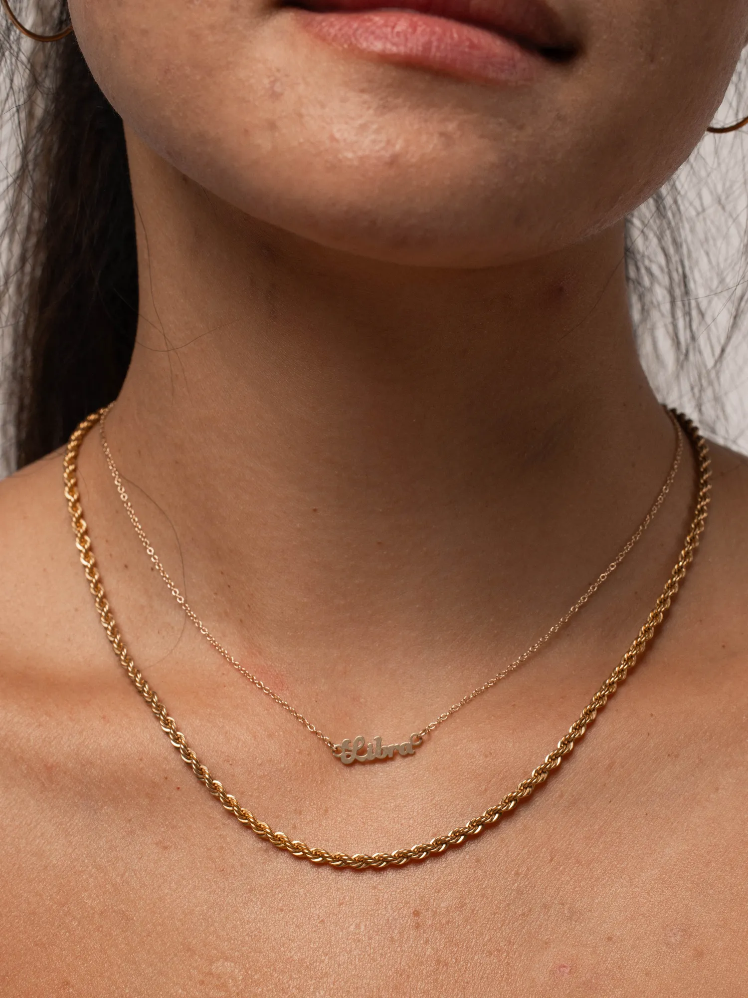 Baller Chain