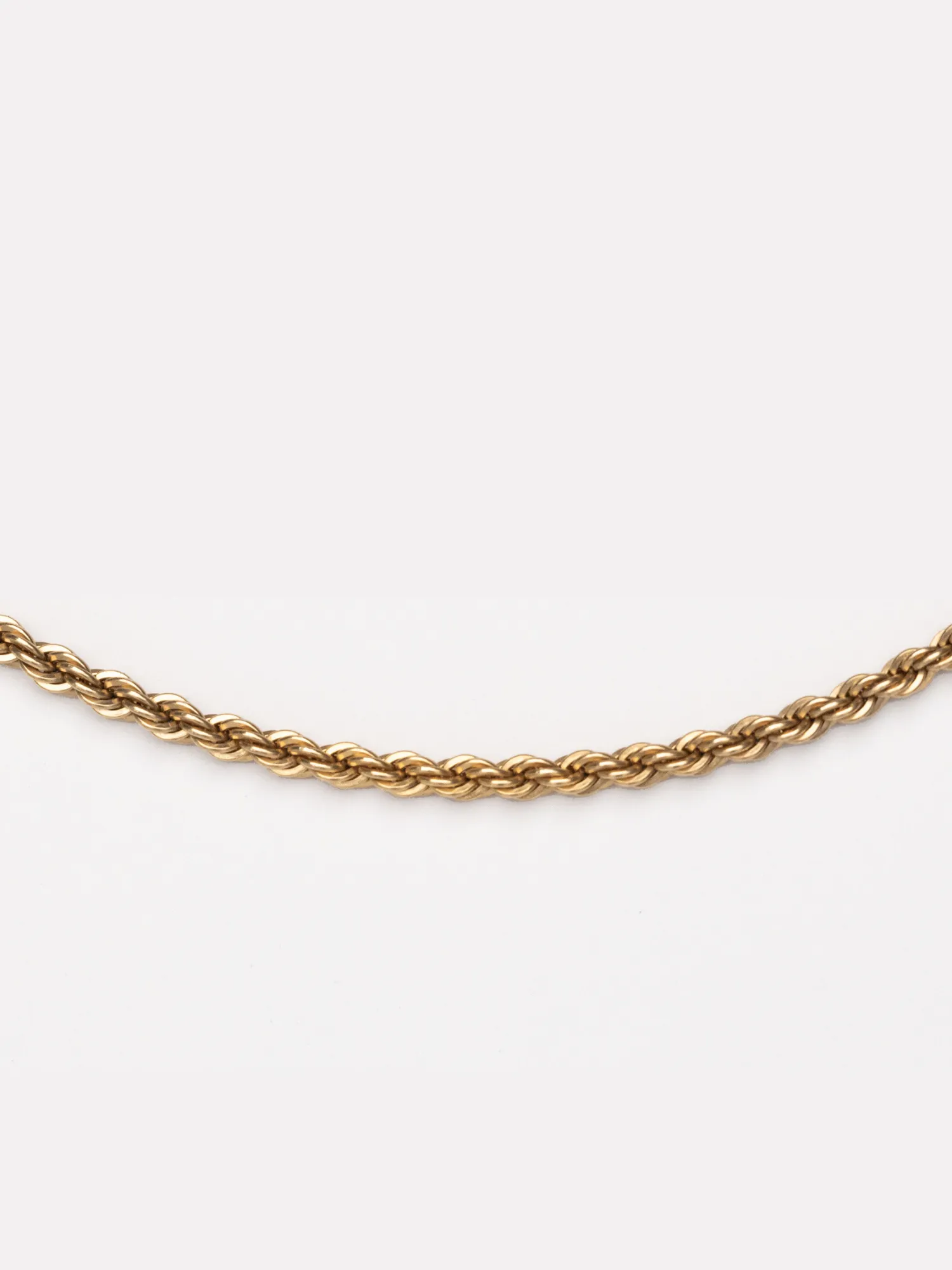 Baller Chain