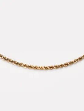 Baller Chain