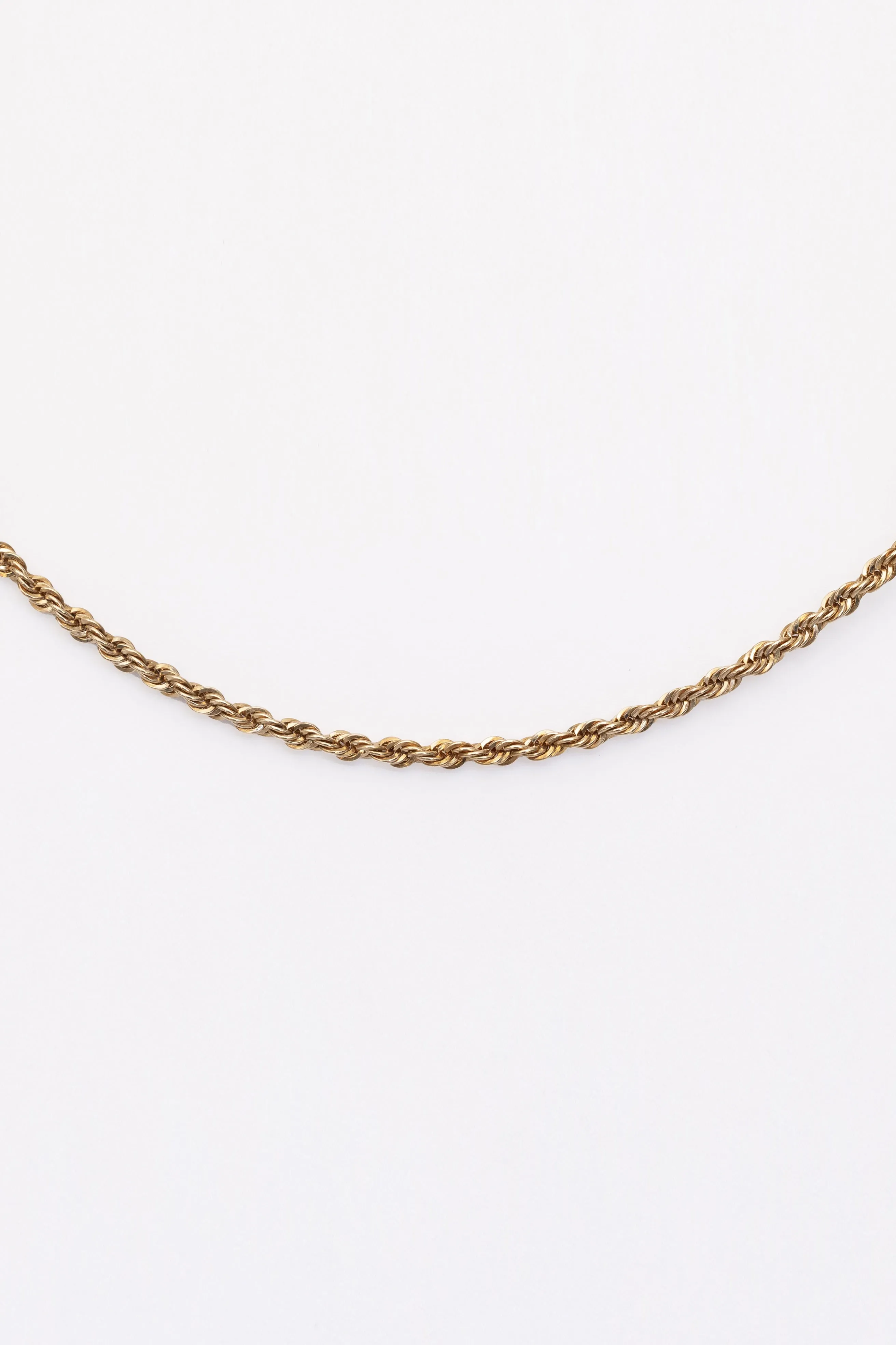 Baller Chain