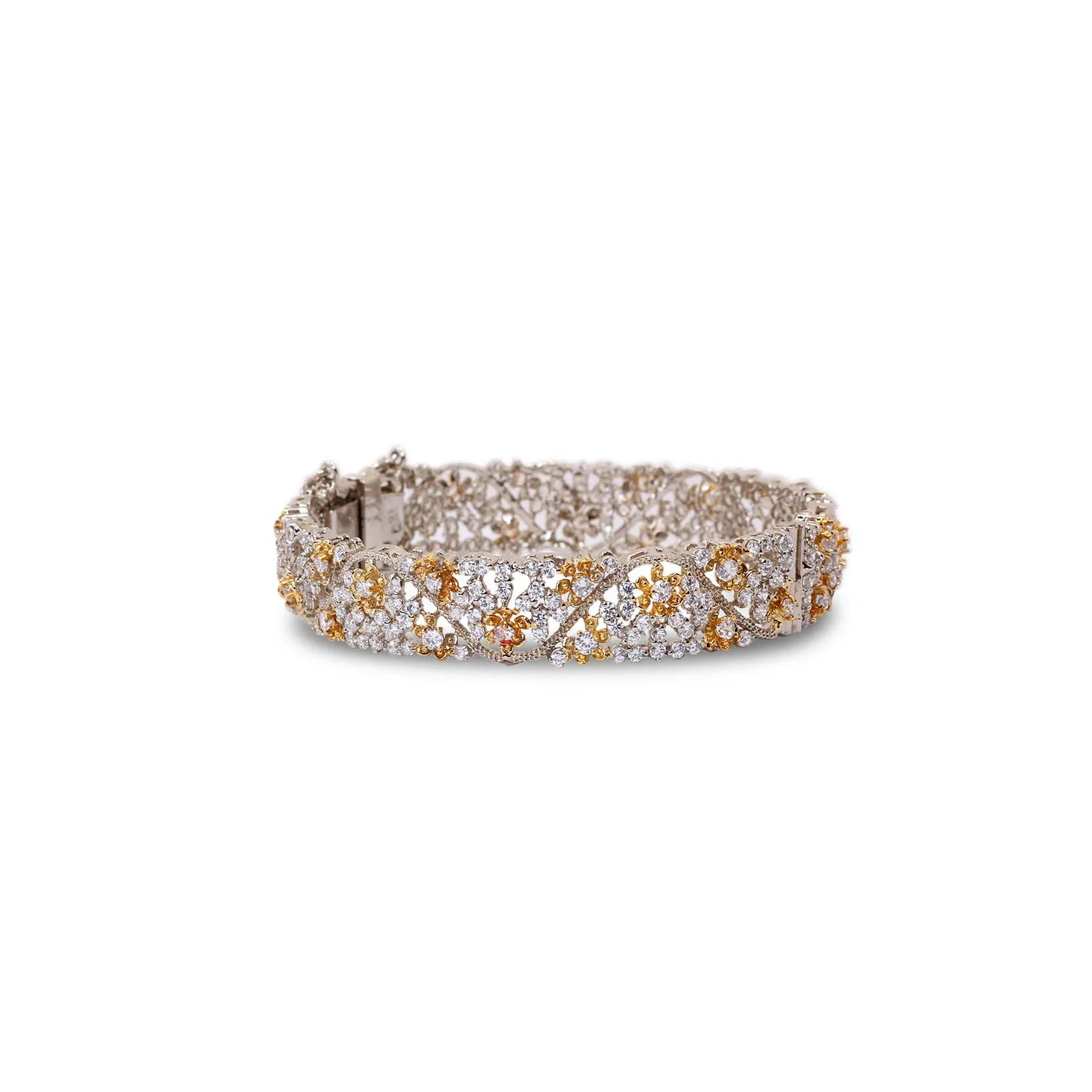Bangle - B442