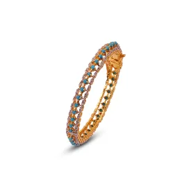 Bangle - B474