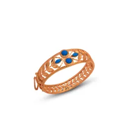 Bangle - B497