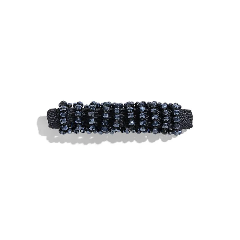 Bernice Medium Barrettes