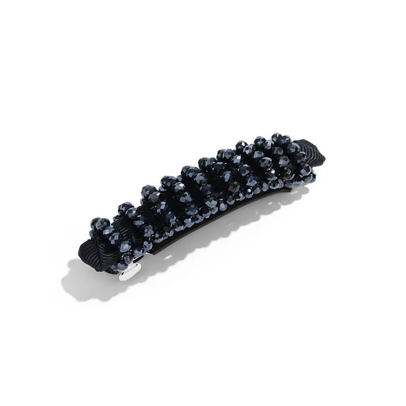 Bernice Medium Barrettes