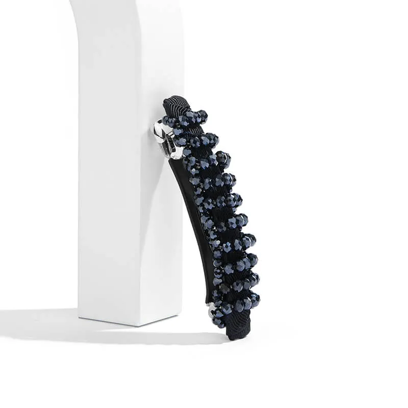 Bernice Medium Barrettes
