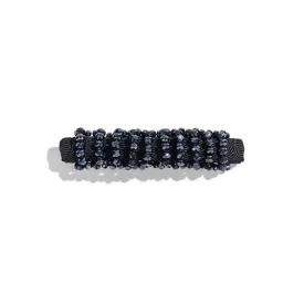 Bernice Medium Barrettes